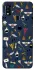Чехол на ZTE Blade A51 Harry Potter v1 фото 1 из 1