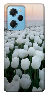 Чехол на Xiaomi Poco X5 Pro 5G Flowers v1 фото 1 Чехол на Xiaomi Poco X5 Pro 5G Flowers v1 фото 1 из 1