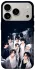 Чехол на Apple iPhone 18 Pro Stray Kids v4 фото 1 из 2