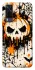Чохол на Vivo Y31 Halloween v1 фото 1 з 1