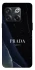 Чохол на OnePlus 10T Prada ver.2 фото 1 з 1