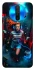 Чохол на Xiaomi Redmi K30 Stranger Things ver.44 фото 1 з 1
