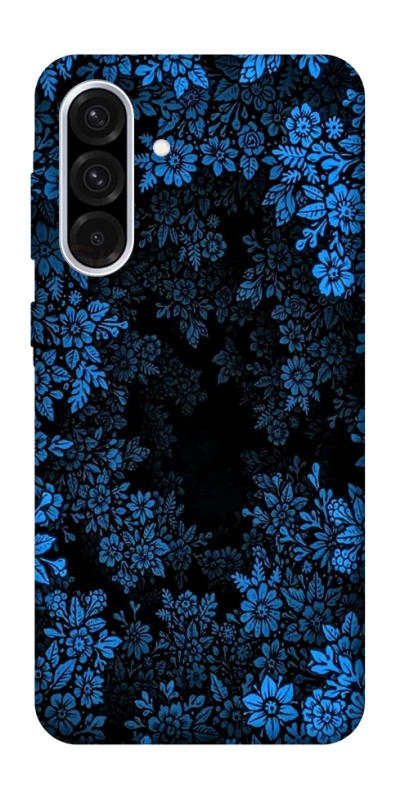 Чохол на Samsung Galaxy A36 5G Flowers v5 фото 1 з 1