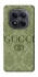 Чохол на Xiaomi Redmi Note 15 Pro 4G Gucci ver.9 фото 1 з 1