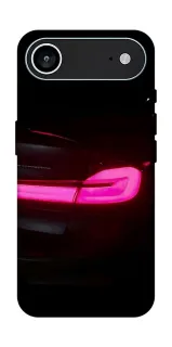Чехол на Apple iPhone 17 Air (6.5") BMW v46 фото 1 из 1