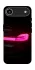 Чохол на Apple iPhone 17 Air (6.5") BMW v46 фото 1 з 1