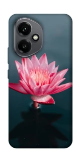 Чохол на Honor 400 Лотос фото 1 з 1