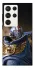 Чехол на Samsung Galaxy S23 Ultra Warhammer 40k фото 1 из 1