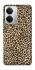 Чохол на Realme 14 Leopard Skin v2 фото 1 з 1