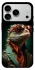 Чохол на Apple iPhone 17 Pro Max (6.9") Ігуана фото 1 з 1