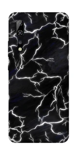 Чохол на ZTE Axon 10 Pro Abstract ver.5 фото 1 з 1