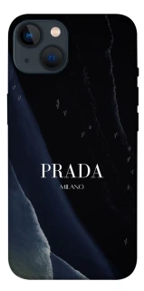 Чехол на Apple iPhone 13 (6.1") Prada ver.2 фото 1 из 1