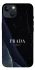 Чехол на Apple iPhone 13 (6.1") Prada ver.2 фото 1 из 1