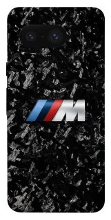 Чохол на Google Pixel 8 M-series carbon фото 1 з 1