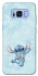 Чохол на Samsung G950 Galaxy S8 Stitch ver.9 фото 1 з 1