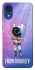 Чехол на Samsung Galaxy A03 Core FrontHarley фото 1 Чехол на Samsung Galaxy A03 Core FrontHarley фото 1 из 1