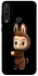 Чохол на Huawei Y6p Boo Labubu фото 1 з 1