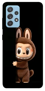 Чохол на Samsung Galaxy A52 4G / A52 5G Boo Labubu фото 1 з 1