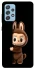 Чохол на Samsung Galaxy A52 4G / A52 5G Boo Labubu фото 1 з 1