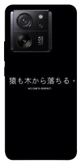 Чохол на Xiaomi 13T Pro Japanese Perfect фото 1 з 1
