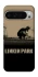 Чехол на Google Pixel 9 Pro XL Linkin Park logo ver.3 фото 1 Чехол на Google Pixel 9 Pro XL Linkin Park logo ver.3 фото 1 из 1