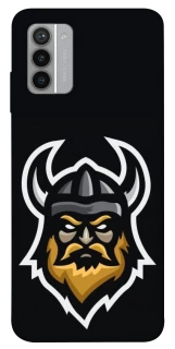 Чехол на Nokia G42 Viking v2 фото 1 из 1