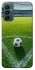Чохол на Samsung Galaxy M13 4G Football aesthetic ver.6 фото 1 з 1