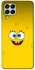 Чохол на Samsung Galaxy M53 5G SpongeBob фото 1 з 1
