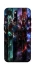 Чохол на Apple iPhone 17e (6.1") League of Legends ver.2 фото 1 з 1