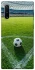 Чехол на Samsung Galaxy Note 10 Football aesthetic ver.6 фото 1 из 1