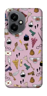Чохол на Honor 400 Harry Potter V16 фото 1 з 1