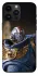 Чохол на Apple iPhone 14 Pro Max (6.7") Warhammer 40k фото 1 з 1