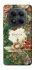 Чехол на Xiaomi Redmi Note 15 Pro 4G Gucci ver.4 фото 1 из 1