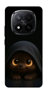 Чохол на Xiaomi Redmi Note 14 Pro+ 5G Funny Dog фото 1 з 1