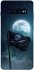Чохол на Samsung Galaxy S10+ Jolly Roger фото 1 з 1