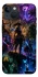 Чохол на Apple iPhone 13 (6.1") My Games ver.3 фото 1 з 1
