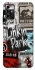 Чехол на ZTE Blade V40 Vita Linkin Park logo ver.2 фото 1 Чехол на ZTE Blade V40 Vita Linkin Park logo ver.2 фото 1 из 1
