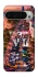 Чехол на Google Pixel 9 Pro XL GTA ver.2 фото 1 из 1