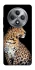 Чохол на Oppo Reno 12 F 4G Leopard v2 фото 1 з 1