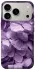 Чохол на Apple iPhone 18 Pro Floral Symphony фото 1 з 2