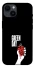 Чехол на Apple iPhone 14 (6.1") Green Day logo фото 1 из 1
