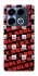 Чохол на Infinix Note 40 4G Roblox aesthetics ver.9 фото 1 з 1