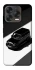 Чехол на ZTE Blade V70 Design Cubik фото 1 из 2