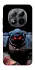 Чохол на Xiaomi Redmi Note 15 Pro 5G Warhammer 40k v2 фото 1 з 1