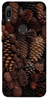 Чохол на Huawei Y6 (2019) Magic1 фото 1 з 1