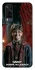 Чохол на Vivo Y31 New Harry Potter ver.2 фото 1 з 1
