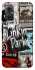Чехол на Xiaomi Redmi Note 11R Linkin Park logo ver.2 фото 1 Чехол на Xiaomi Redmi Note 11R Linkin Park logo ver.2 фото 1 из 1
