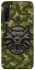 Чохол на Xiaomi Redmi Note 8T Witcher фото 1 з 1