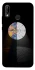 Чохол на Huawei P20 Lite Wednesday room фото 1 Чохол на Huawei P20 Lite Wednesday room фото 1 з 1
