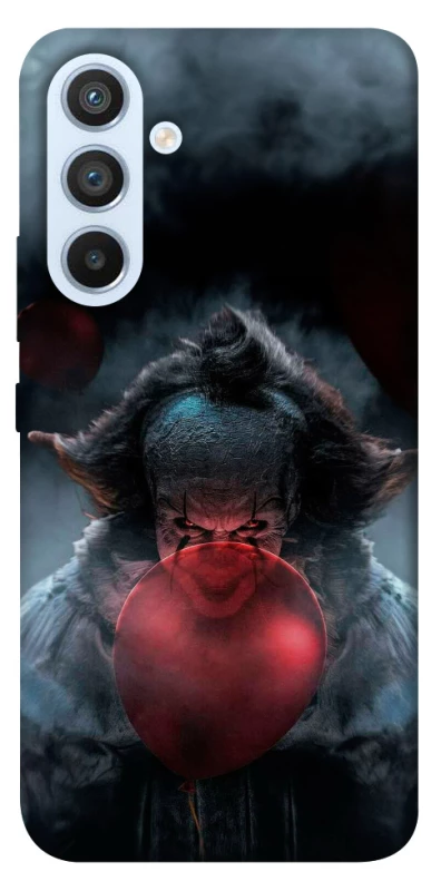 Чехол на Samsung Galaxy A54 5G Оно фото 1 из 1